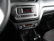 Kia Rio III Рестайлинг Ростов-на-Дону  - изображение 30