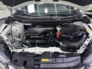 Nissan Qashqai II Рестайлинг Ярославль  - изображение 70