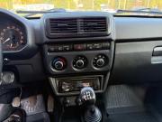 Lada (ВАЗ) Niva Legend I Сызрань  - изображение 37