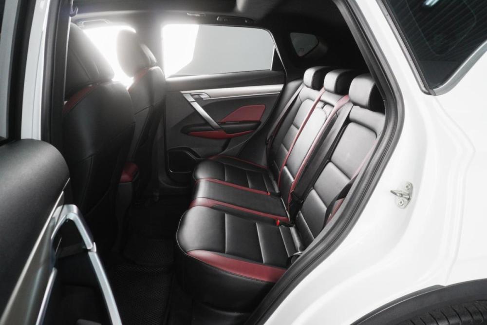 Geely Coolray I Минеральные Воды  - изображение 9