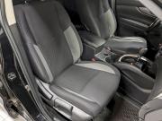 Nissan Qashqai II Рестайлинг Москва  - изображение 48