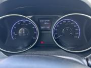Hyundai ix35 I Кемерово  - изображение 39