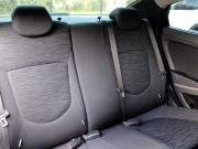 Hyundai Solaris I Рестайлинг Самара  - изображение 24