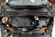 Ford Kuga II Рестайлинг Нижний Новгород  - изображение 45