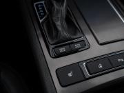 Hyundai Genesis II Сочи  - изображение 43