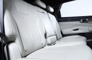 Kia Sorento IV Новосибирск  - изображение 41
