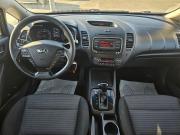 Kia Cerato III Рестайлинг (Classic) Тюмень  - изображение 30