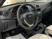 Lada (ВАЗ) Granta I Рестайлинг Энгельс  - изображение 53