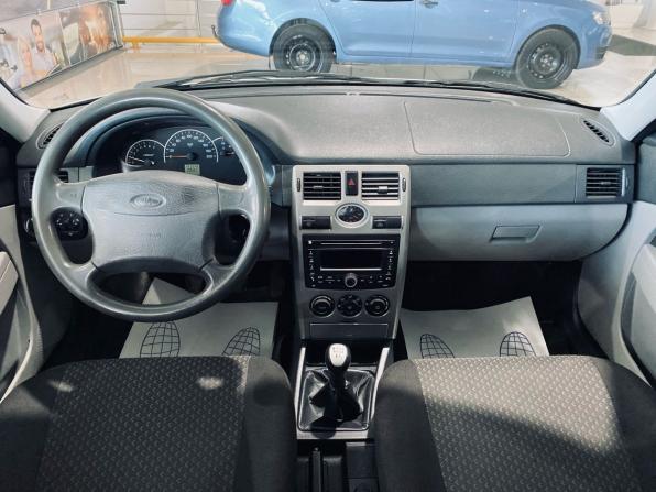 Lada (ВАЗ) Priora I с пробегом 2011 года, цена 400 000 рублей, 155000 км, универсал, Автокод Объявления