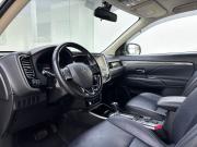 Mitsubishi Outlander III Рестайлинг 3 Уфа  - изображение 44