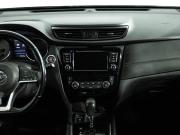 Nissan X-Trail III Рестайлинг Санкт-Петербург  - изображение 34