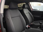Volkswagen Golf V Санкт-Петербург  - изображение 42