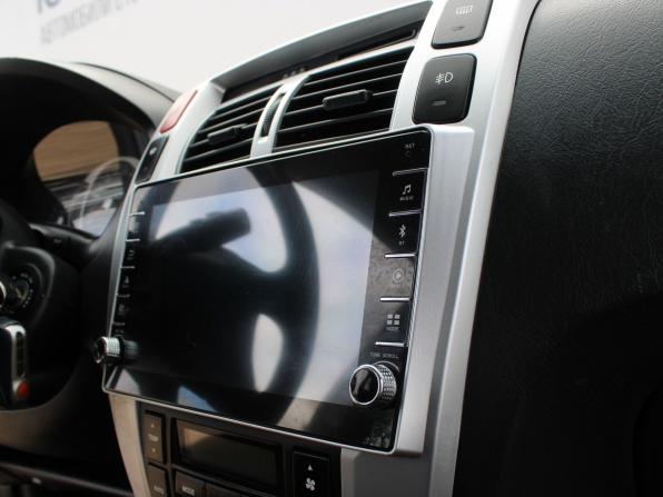 Hyundai Tucson I с пробегом 2007 года, цена 699 000 рублей, 273318 км, внедорожник, Автокод Объявления