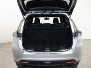 Toyota Harrier III (XU60) Рестайлинг Чита  - изображение 38