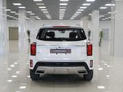 Kia Sportage (China) III (NP) Рестайлинг Самара  - изображение 31