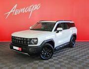Haval H3 I Вологда  - изображение 22