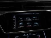 Audi A6 V (C8) Москва  - изображение 41