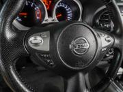 Nissan Juke I Воронеж  - изображение 36