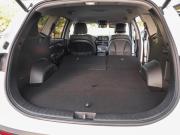 Hyundai Santa Fe IV Рестайлинг Санкт-Петербург  - изображение 63