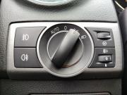 Opel Antara I Ярославль  - изображение 40