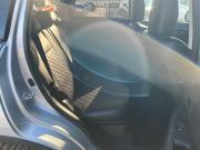 Mitsubishi Outlander III Рестайлинг 3 Стерлитамак  - изображение 36
