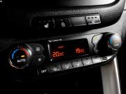 Kia Ceed II Рестайлинг Воронеж  - изображение 37
