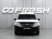 Lada (ВАЗ) Largus I Воронеж  - изображение 16