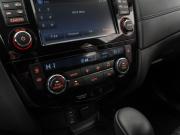 Nissan X-Trail III Рестайлинг Москва  - изображение 44
