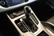 Geely Atlas I Уфа  - изображение 35