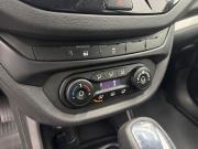 Lada (ВАЗ) Vesta I Воронеж  - изображение 43