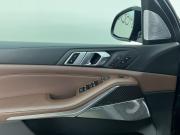 BMW X5 IV (G05/G18) Москва  - изображение 40
