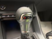 Audi Q3 II (F3) Ростов-на-Дону  - изображение 52