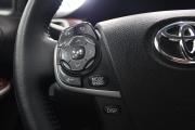 Toyota Camry VII (XV50) Томск  - изображение 49