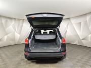Volkswagen Touareg II Москва  - изображение 31