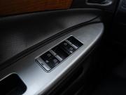Lifan Solano I (620) Краснодар  - изображение 31