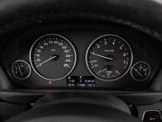 BMW 3 серии VI (F3x) Рестайлинг Тюмень  - изображение 34