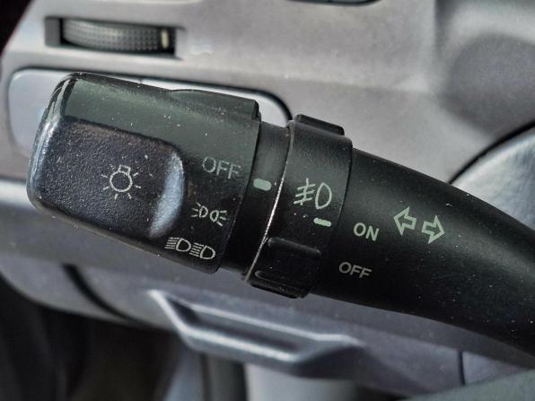 Hyundai Elantra III (XD2) Рестайлинг с пробегом 2008 года, цена 266 000 рублей, 254901 км, седан, Автокод Объявления