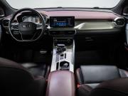 Geely Coolray I Тюмень  - изображение 44