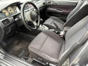 Mitsubishi Lancer IX Рестайлинг Нижний Тагил  - изображение 31