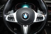 BMW X6 III (G06) Владивосток  - изображение 46
