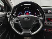 Kia Rio III Рестайлинг Москва  - изображение 29