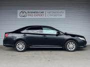 Toyota Camry VII (XV50) Кемерово  - изображение 36