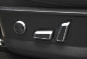 Haval Dargo Нижний Новгород  - изображение 28