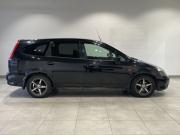 Honda Stream I Москва  - изображение 20