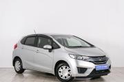 Honda Fit III Красноярск  - изображение 19