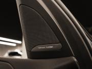 BMW X5 IV (G05/G18) Рестайлинг Москва  - изображение 47