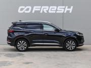 Chery Tiggo 7 Pro I Краснодар  - изображение 29