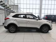 Hyundai Creta I Рестайлинг Казань  - изображение 27