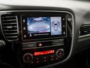 Mitsubishi Outlander III Рестайлинг 3 Иркутск  - изображение 40