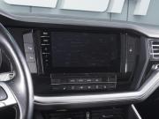 Volkswagen Touareg III Ростов-на-Дону  - изображение 33